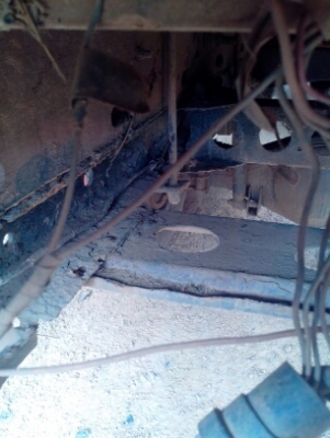 Isuzu NPR115 4BD1 ห้างแท้ปี38 เกียรสั้นยกหัวได้ Isuzu NPR115 4BD1 ห้างแท้ปี38 เกียรสั้นยกหัวได้