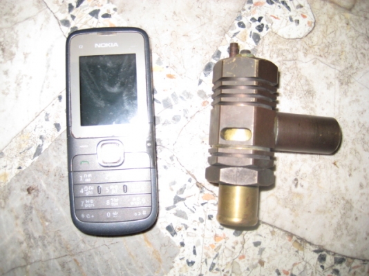 ขายโบออฟ 1,200ดียว ไม่เกิน 1,200cc.