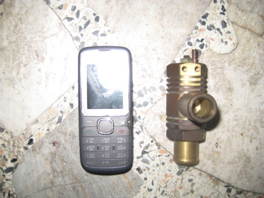 ขายโบออฟ 1,200ดียว ไม่เกิน 1,200cc.