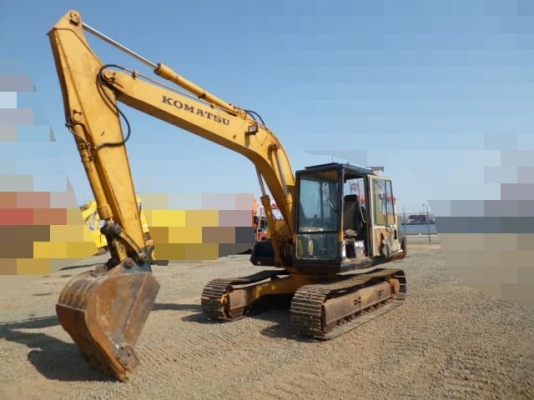 ซื้อขายประมูลเครื่องจักรกลหนักส่งตรงจากญี่ปุ่น