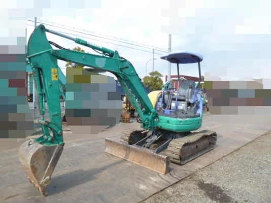 ซื้อขายประมูลเครื่องจักรกลหนักส่งตรงจากญี่ปุ่น ซื้อขายประมูลเครื่องจักรกลหนักส่งตรงจากญี่ปุ่น