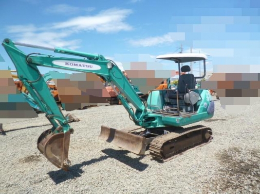 ซื้อขายประมูลเครื่องจักรกลหนักส่งตรงจากญี่ปุ่น ซื้อขายประมูลเครื่องจักรกลหนักส่งตรงจากญี่ปุ่น