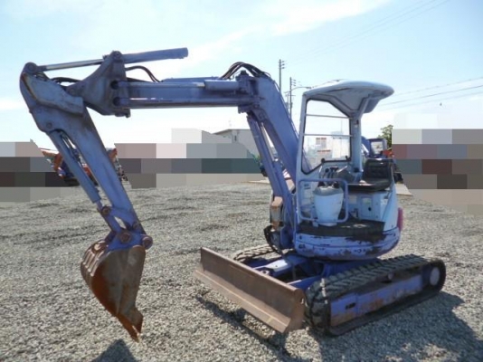 ซื้อขายประมูลเครื่องจักรกลหนักส่งตรงจากญี่ปุ่น ซื้อขายประมูลเครื่องจักรกลหนักส่งตรงจากญี่ปุ่น