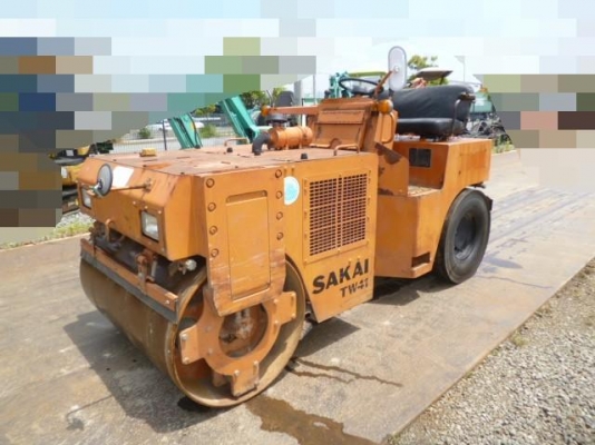 ซื้อขายประมูลเครื่องจักรกลหนักส่งตรงจากญี่ปุ่น