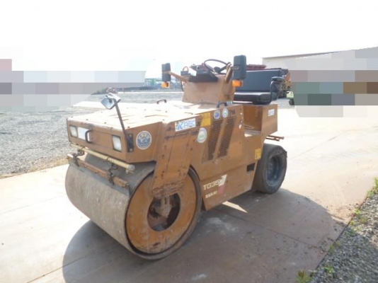 ซื้อขายประมูลเครื่องจักรกลหนักส่งตรงจากญี่ปุ่น