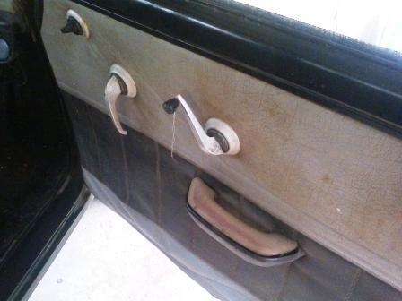 ขายskodaน่ารัก มีเล่มชุดโอน (ราคา90000บาท)ปิดการขายก่อนช่างว่างซะที