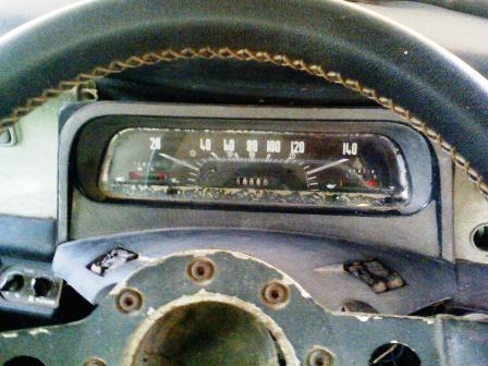 ขายskodaน่ารัก มีเล่มชุดโอน (ราคา90000บาท)ปิดการขายก่อนช่างว่างซะที