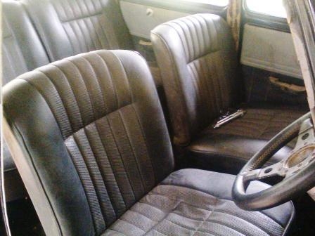 ขายskodaน่ารัก มีเล่มชุดโอน (ราคา90000บาท)ปิดการขายก่อนช่างว่างซะที