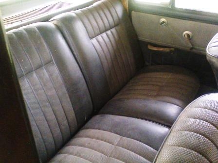 ขายskodaน่ารัก มีเล่มชุดโอน (ราคา90000บาท)ปิดการขายก่อนช่างว่างซะที