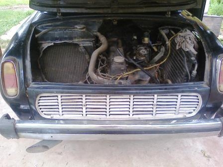 ขายskodaน่ารัก มีเล่มชุดโอน (ราคา90000บาท)ปิดการขายก่อนช่างว่างซะที