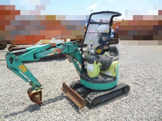 ซื้อขายประมูลเครื่องจักรกลหนักส่งตรงจากญี่ปุ่น