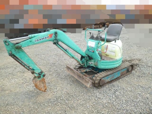 ซื้อขายประมูลเครื่องจักรกลหนักส่งตรงจากญี่ปุ่น