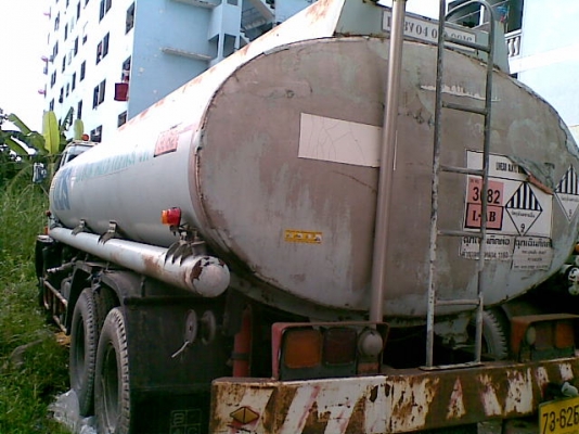 ขาย10ล้อแท๊งสเตนเลส อีซูซุร๊อคกี้นางฟ้า 195 แรง1เพา พวงมาลัยพาวเวอร์ เบรคจิฟฟี่ แอร์เย็นฉ่ำ สภาพดีพร้อมใช้ ขาย10ล้อแท๊งสเตนเลส อีซูซุร๊อคกี้นางฟ้า 195 แรง1เพา พวงมาลัยพาวเวอร์ เบรคจิฟฟี่ แอร์เย็นฉ่ำ สภาพดีพร้อมใช้