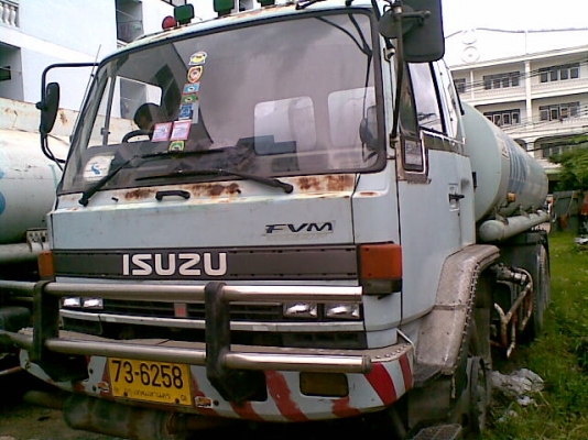 ขาย10ล้อแท๊งสเตนเลส อีซูซุร๊อคกี้นางฟ้า 195 แรง1เพา พวงมาลัยพาวเวอร์ เบรคจิฟฟี่ แอร์เย็นฉ่ำ สภาพดีพร้อมใช้ ขาย10ล้อแท๊งสเตนเลส อีซูซุร๊อคกี้นางฟ้า 195 แรง1เพา พวงมาลัยพาวเวอร์ เบรคจิฟฟี่ แอร์เย็นฉ่ำ สภาพดีพร้อมใช้