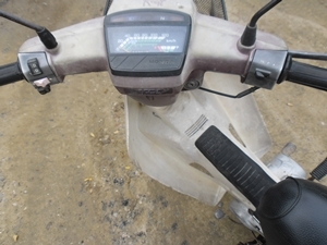 คุรุสภา สวย เดิม