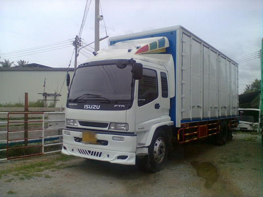 ขายด่วน