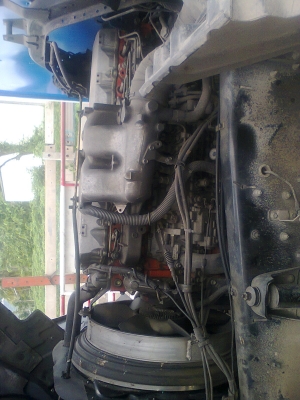 ขายด่วน