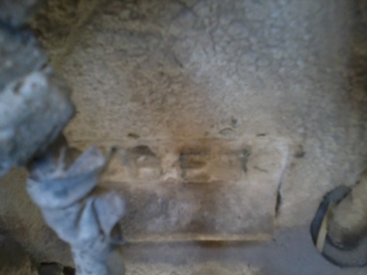 ขาย NPR สวยๆสักคัน ราคาถูกๆมาแล้วคับท่าน