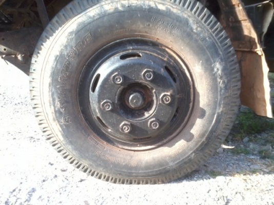 ขาย NPR สวยๆสักคัน ราคาถูกๆมาแล้วคับท่าน