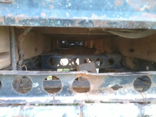 ขาย NPR สวยๆสักคัน ราคาถูกๆมาแล้วคับท่าน