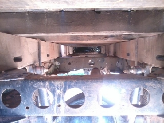 ขาย NPR สวยๆสักคัน ราคาถูกๆมาแล้วคับท่าน