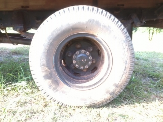 ขาย NPR สวยๆสักคัน ราคาถูกๆมาแล้วคับท่าน