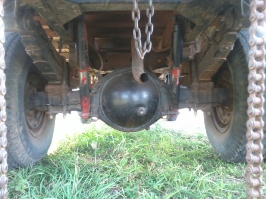 ขาย NPR สวยๆสักคัน ราคาถูกๆมาแล้วคับท่าน