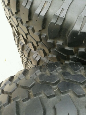 ขาย ยางMud 265/75R16+ล้อ16x7-25สวยๆ ขาย ยางMud 265/75R16+ล้อ16x7-25สวยๆ