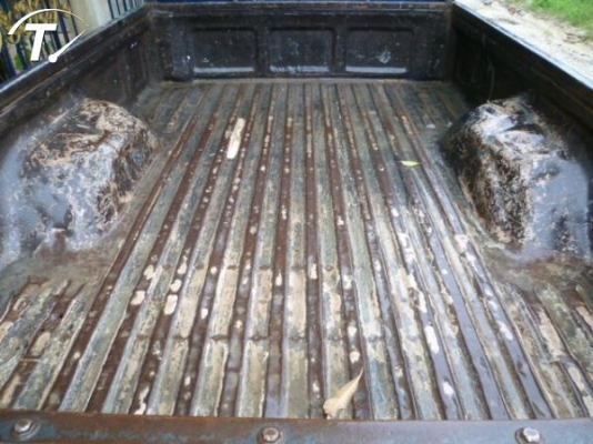 ขายรถไมตี้เอ๊ก ตอนเดียว ปี94 แท้  ทรงสวย คัทซีชั้นหนึ่ง