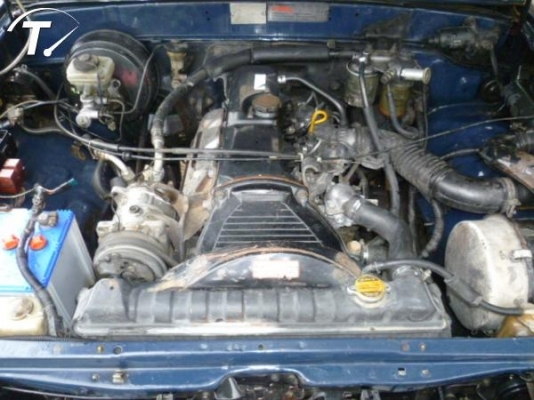 ขายรถไมตี้เอ๊ก ตอนเดียว ปี94 แท้  ทรงสวย คัทซีชั้นหนึ่ง