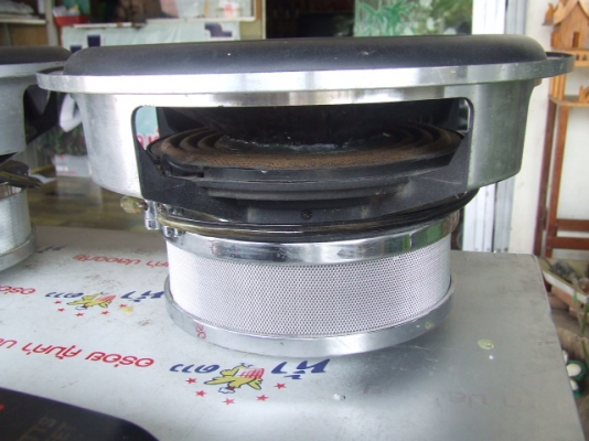 ขายmทิ้งซับ12 โครงหล่อ1500 W วอยล์เดิมUSAหนักมากครับขายถูููกปกติสภาพนี้ขายกันอยู่ที่7000 8000บาท