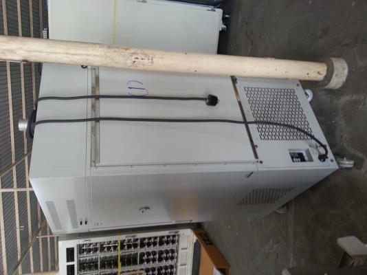 ตู้อบสภาพสวยมาก 300 องศา ราคา 35,000บาท ตู้อบสภาพสวยมาก 300 องศา ราคา 35,000บาท