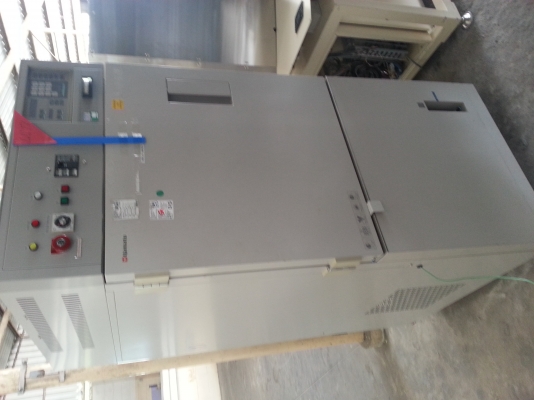 ตู้อบสภาพสวยมาก 300 องศา ราคา 35,000บาท ตู้อบสภาพสวยมาก 300 องศา ราคา 35,000บาท