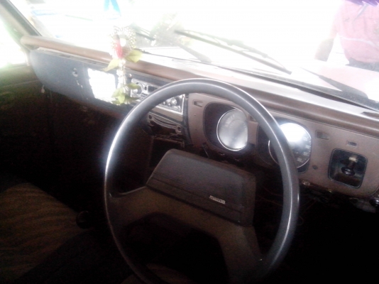 ขายระมาสด้าน้อย 32000