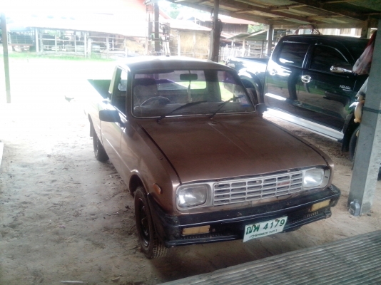 ขายระมาสด้าน้อย 32000