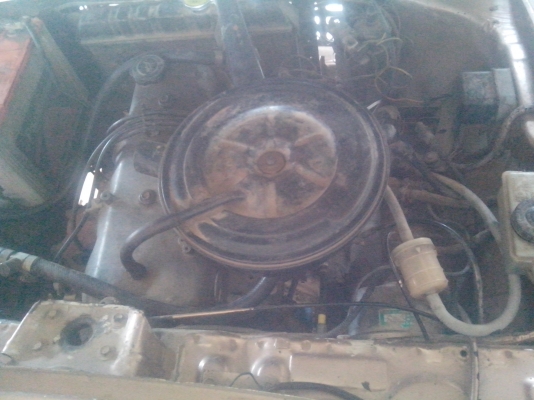 ขายระมาสด้าน้อย 32000