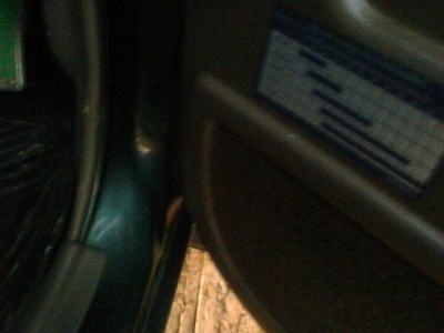 สวยมาแล้วครับพร้อมใช้แม็กสวยแอร์เย็นสภาพเดิมบางครับ สวยมาแล้วครับพร้อมใช้แม็กสวยแอร์เย็นสภาพเดิมบางครับ