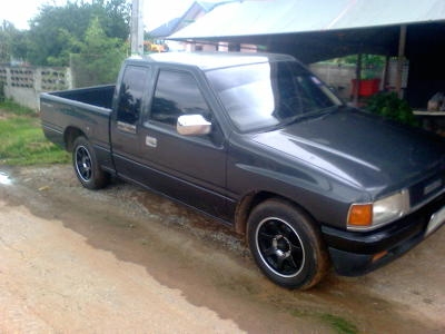 สวยมาแล้วครับพร้อมใช้แม็กสวยแอร์เย็นสภาพเดิมบางครับ