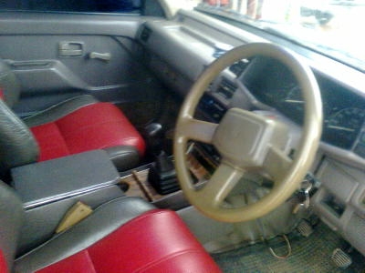 สวยมาแล้วครับพร้อมใช้แม็กสวยแอร์เย็นสภาพเดิมบางครับ สวยมาแล้วครับพร้อมใช้แม็กสวยแอร์เย็นสภาพเดิมบางครับ