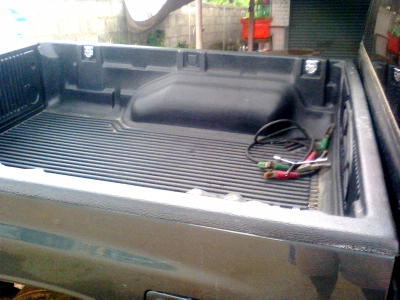 สวยมาแล้วครับพร้อมใช้แม็กสวยแอร์เย็นสภาพเดิมบางครับ สวยมาแล้วครับพร้อมใช้แม็กสวยแอร์เย็นสภาพเดิมบางครับ