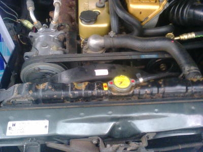 สวยมาแล้วครับพร้อมใช้แม็กสวยแอร์เย็นสภาพเดิมบางครับ สวยมาแล้วครับพร้อมใช้แม็กสวยแอร์เย็นสภาพเดิมบางครับ