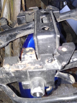 ขายอะไหล่มอไซหลายรายการครับ