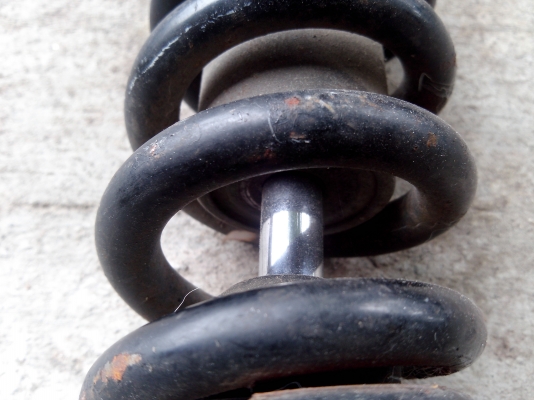 ขายอะไหล่มอไซหลายรายการครับ