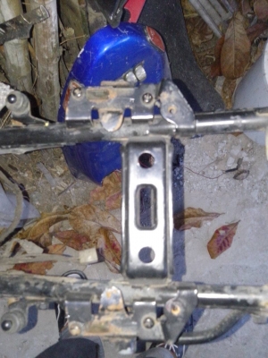 ขายอะไหล่มอไซหลายรายการครับ