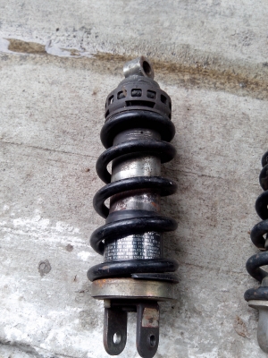 ขายอะไหล่มอไซหลายรายการครับ