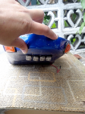 ขายอะไหล่มอไซหลายรายการครับ