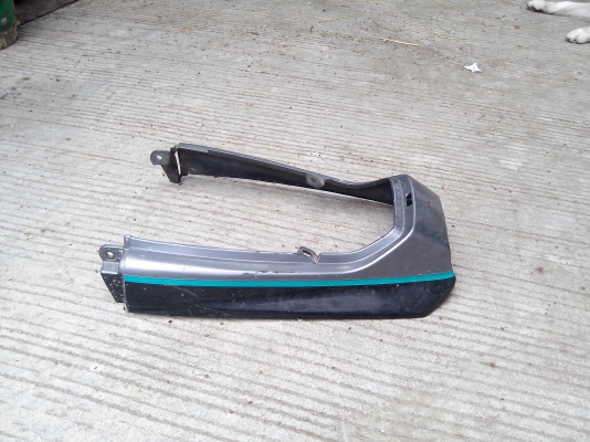 ขายอะไหล่มอไซหลายรายการครับ