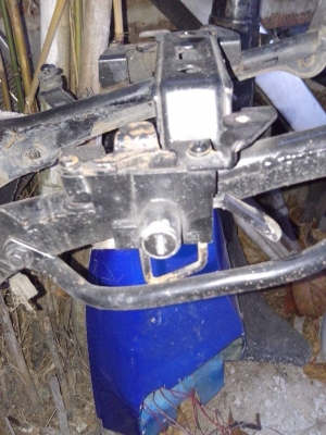 ขายอะไหล่มอไซหลายรายการครับ