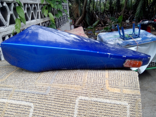 ขายอะไหล่มอไซหลายรายการครับ