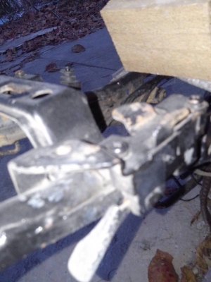 ขายอะไหล่มอไซหลายรายการครับ